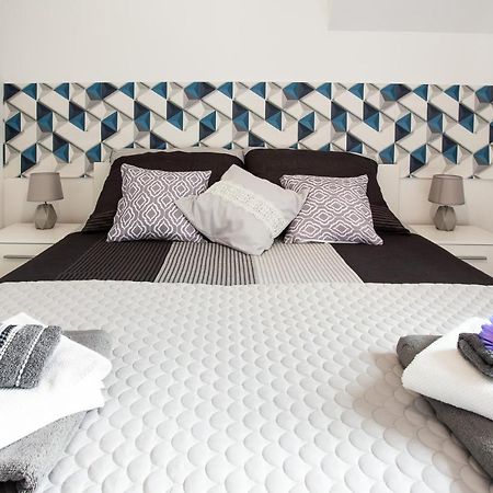 Apartamenty Pod Cisem Kudowa-Zdroj Bagian luar foto
